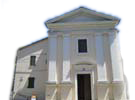 Unità Pastorale Forlì Sud-Ovest
